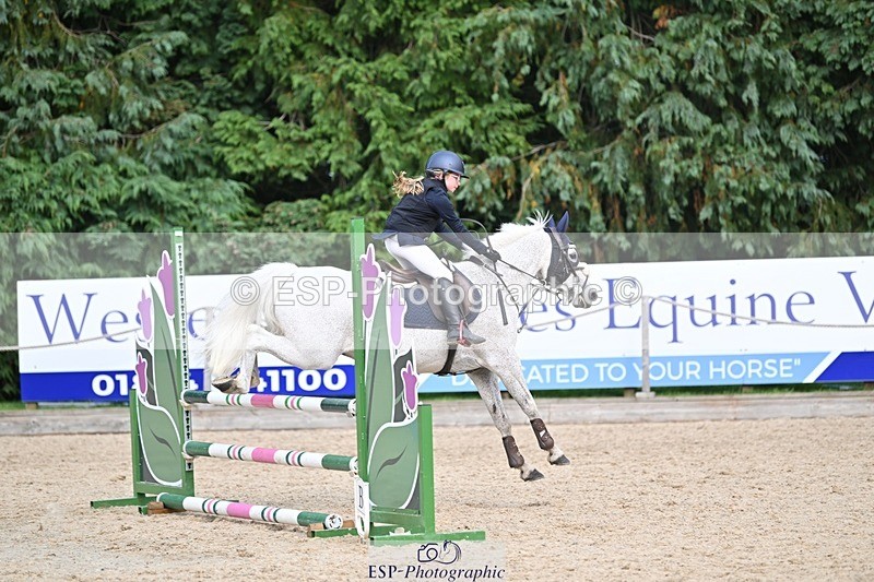 240818-165321-05603 - Cls 14 A&B Pony Brit Nov & 80 Open