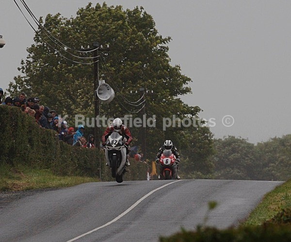 _MGM8049 - Kells Road Races 2011
