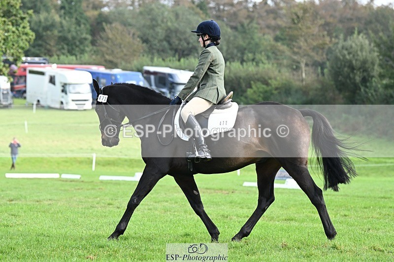 231020-104519-07423 - 472-SIR.LARRY.II-Alice.Wharton-DR