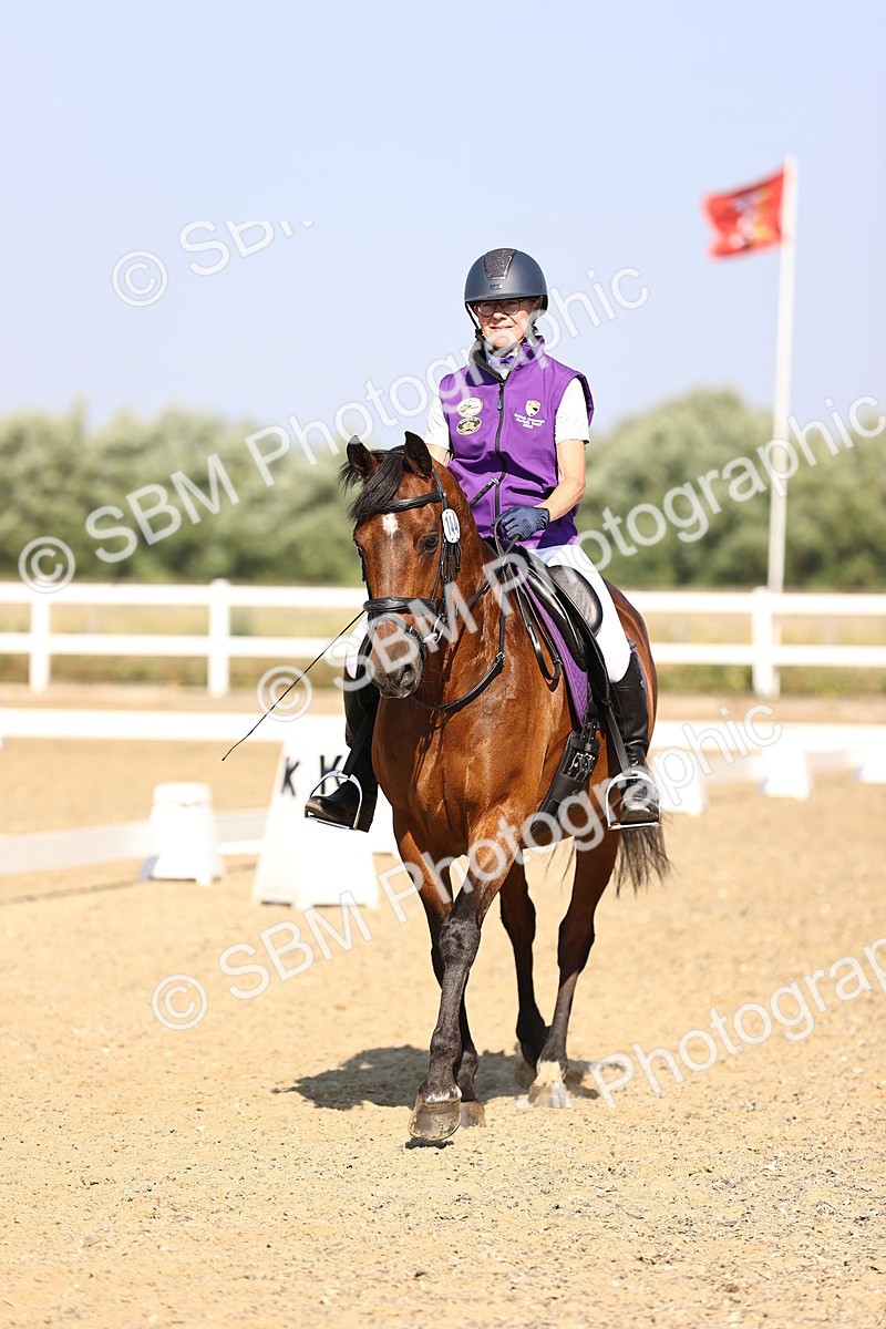 SBM_002658 - Intro 2 - Warm Up