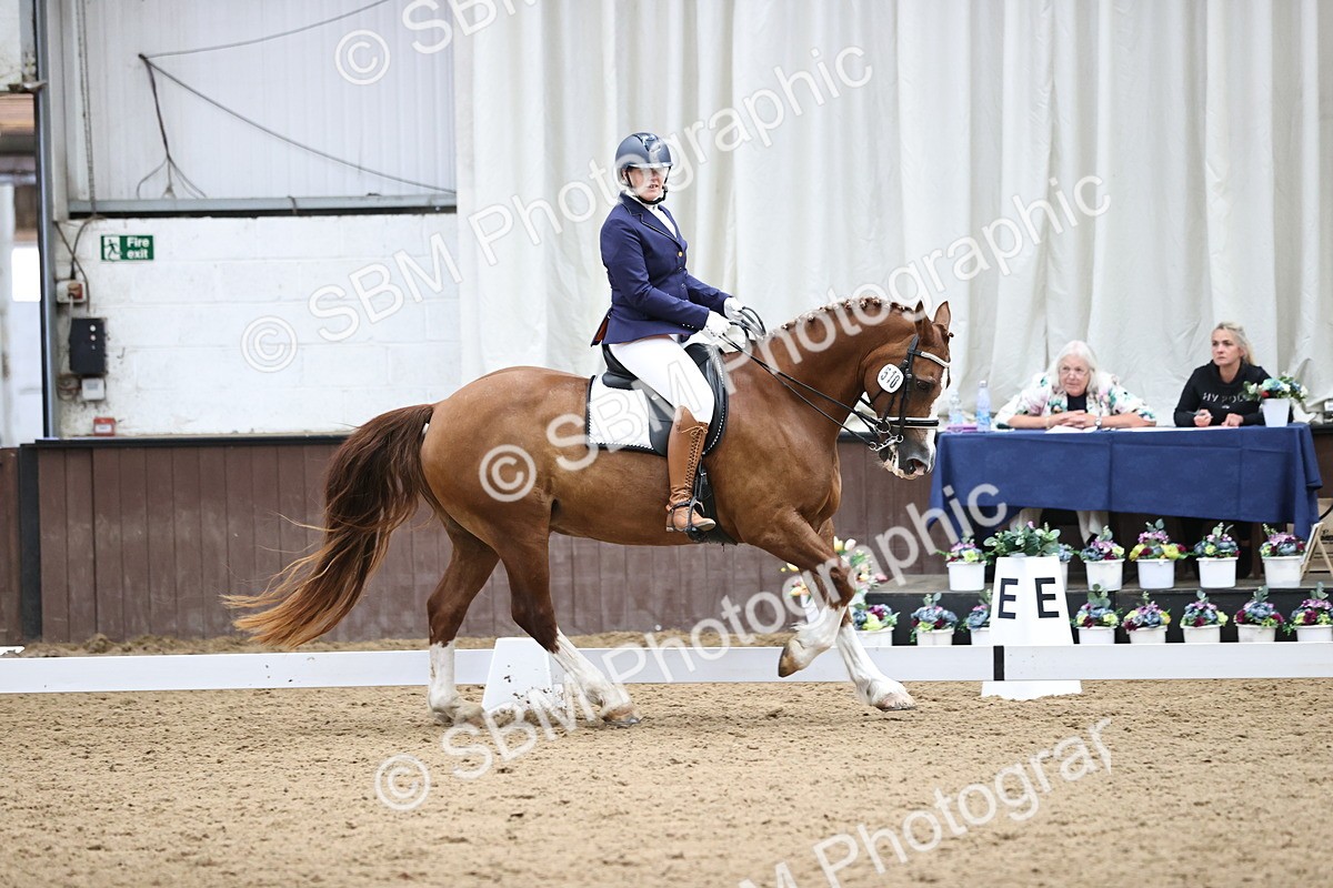 SBM_012639 - class 7 - Elementary FSM