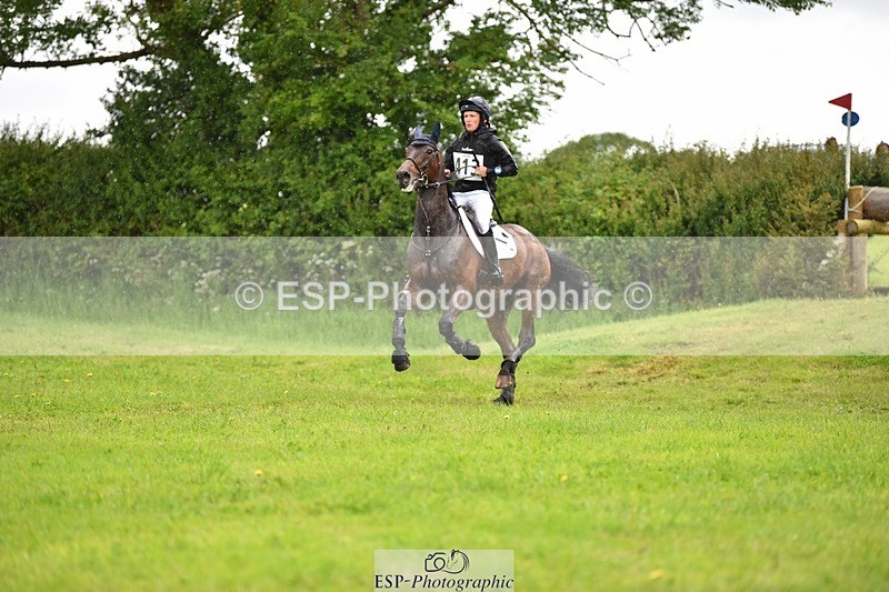 240526-124040-21651 - 413-BROOKFIELD_QUALITY-Tom_McEwen