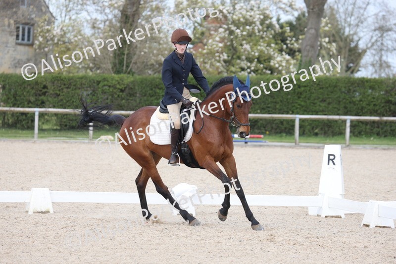 20260404-0907 - Class 5 - Novice 2