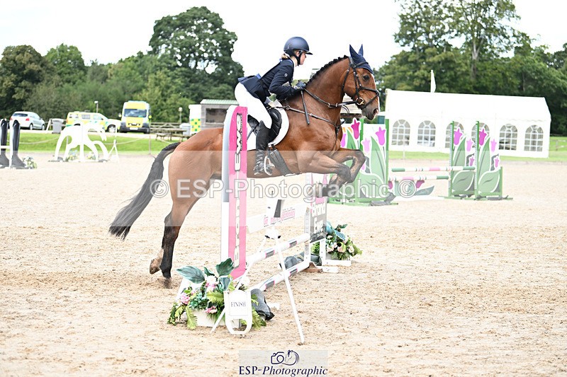 240824X-144930-29447 - 80cm Round 2 14.30 to 15.30