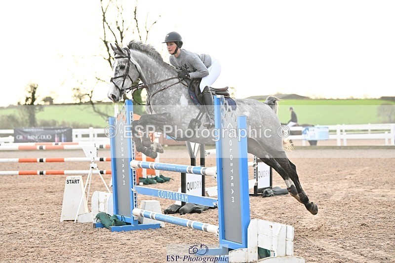 241206-104111-00265 - Cls 3 Discovery and 1m Open