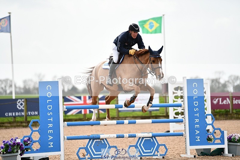 260313-125120-01619 - Cls 3 + 4 Snr Foxhunter and 1.20m Open