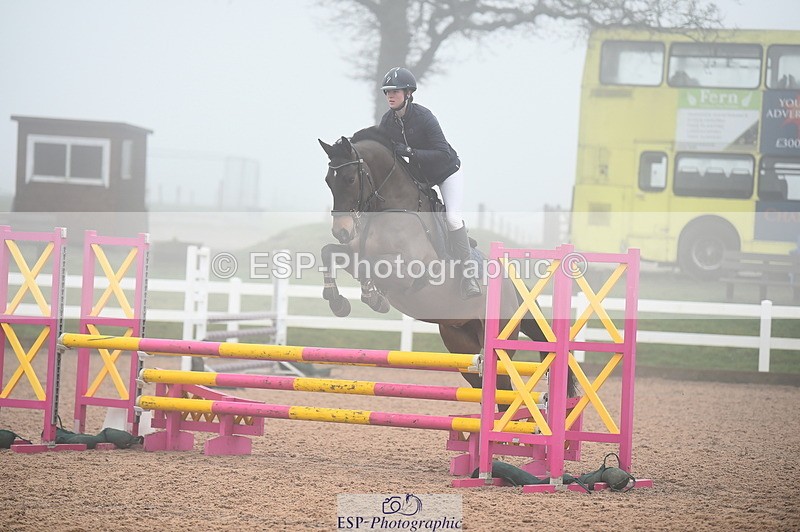 240207A-112156-00071 - Cls 1 British Novice and Open