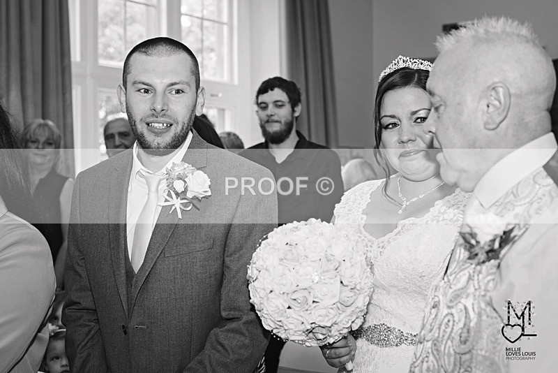 DSC_9615actualportfolio - Weddings