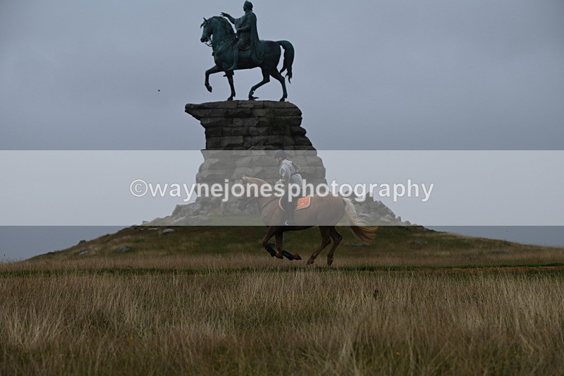 DSC_0699 - Time at Statue 10:58 to 11:53