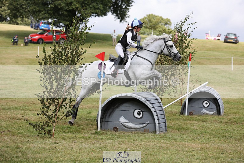 240825X-152339-35223 - 80cm XC 14.30 to 15.30