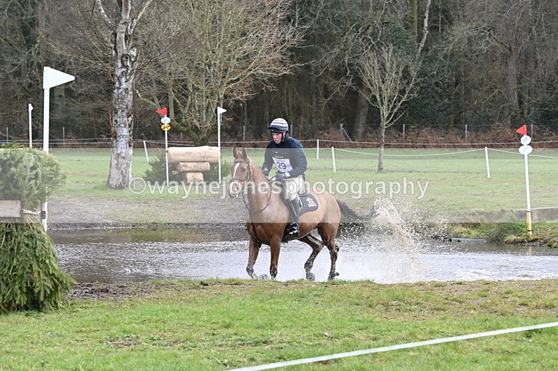 WJ6_1652 - Time 11:28 to 11:51