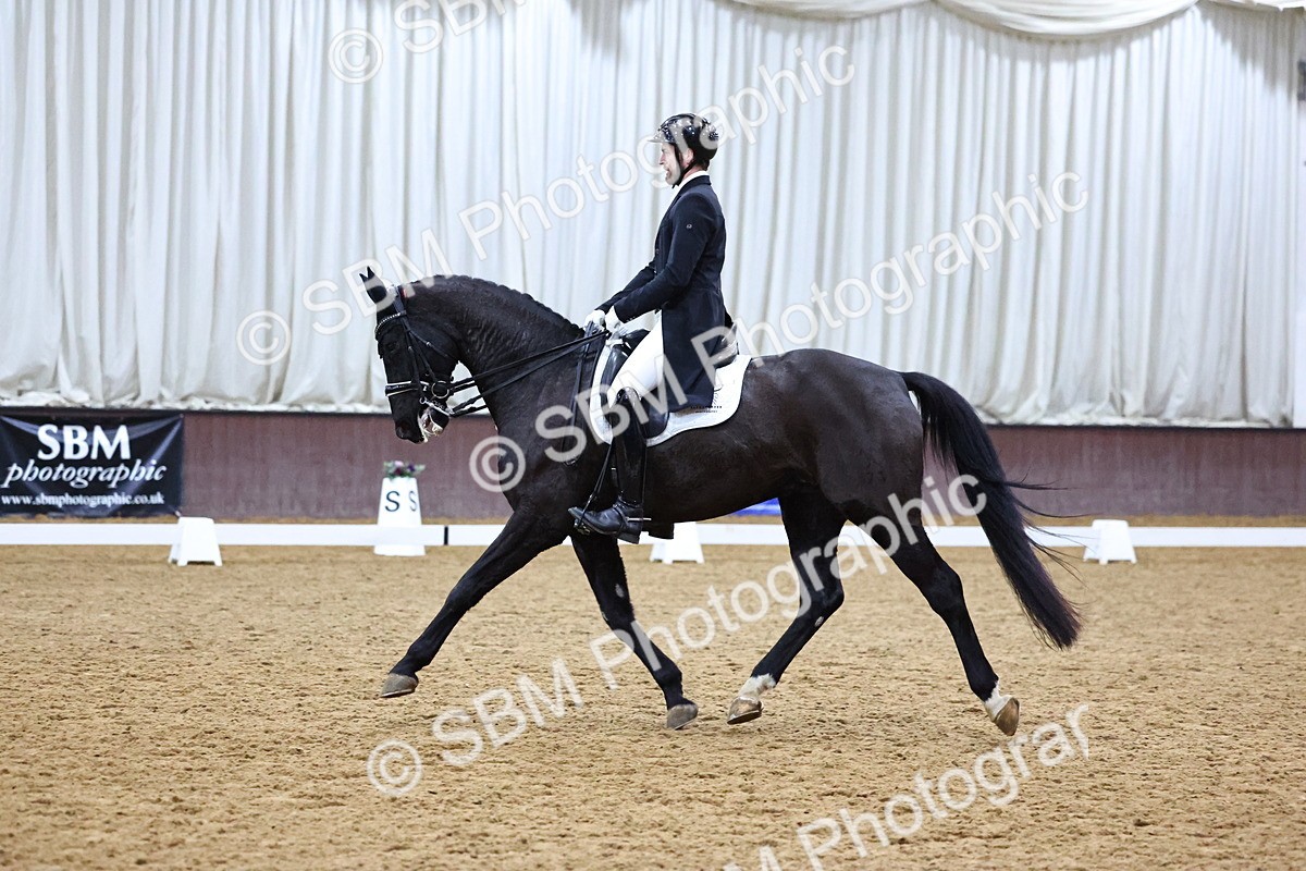 026A2709 - Class 19 - FEI INT I