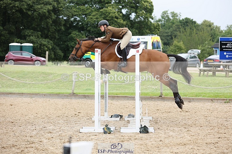 240713-131730-38936 - Cls 154 Snr 1.20m Open