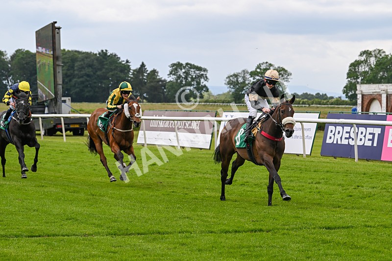 070624-Race 4-Alfa Kellenic-9834 - Race 4