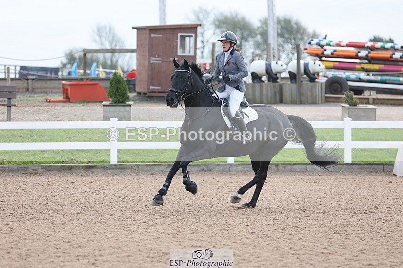 241101A-084858-00424 - FRI Cls 2 British Novice and 90cm Open