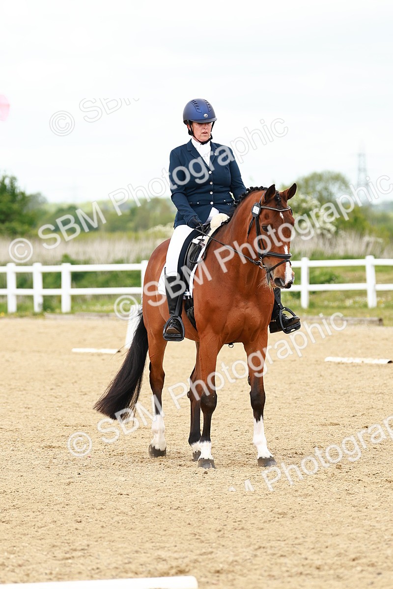 SBM_001865 - Class 10 - E4