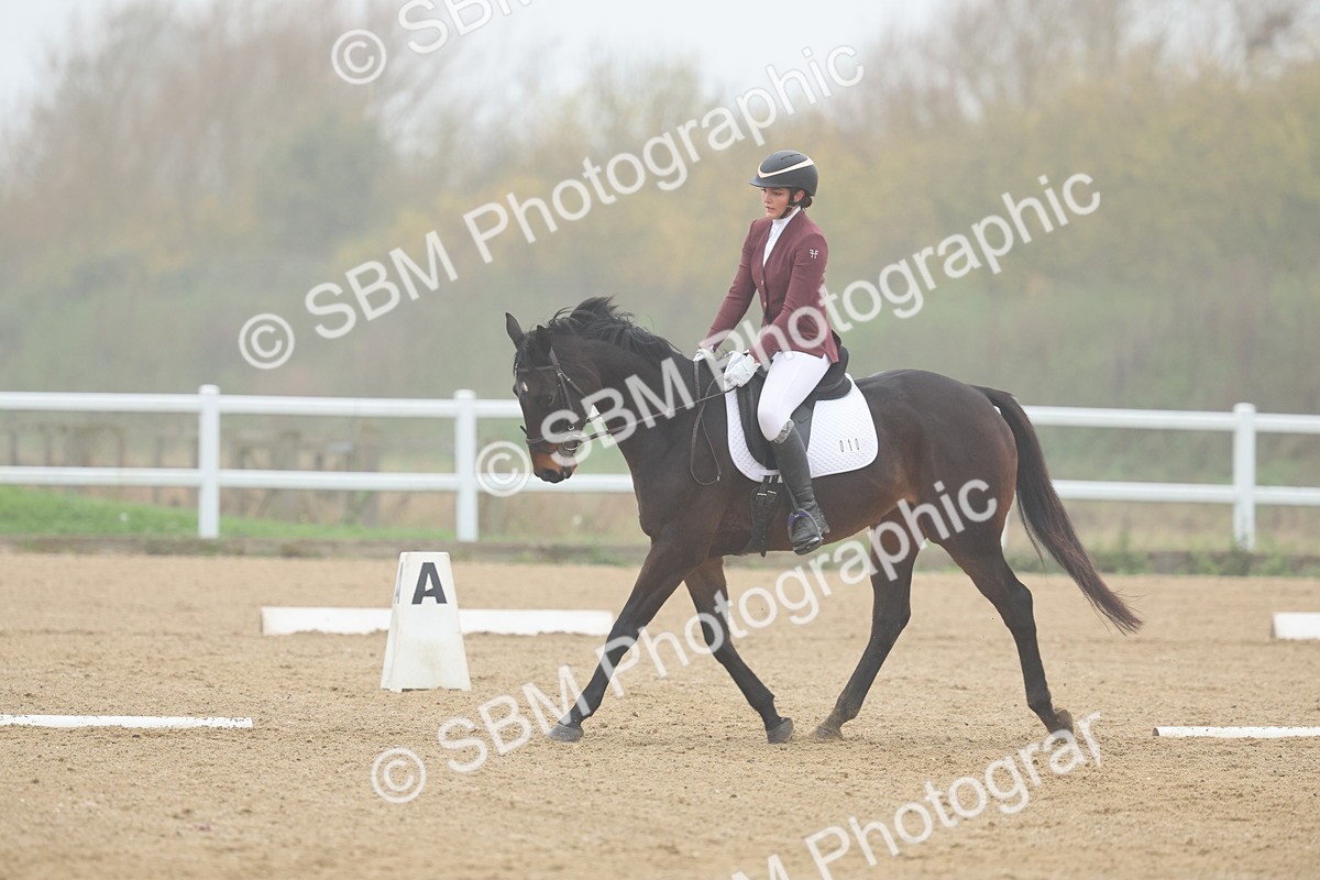 SBM_001268 - Class 3 - Prelim 13
