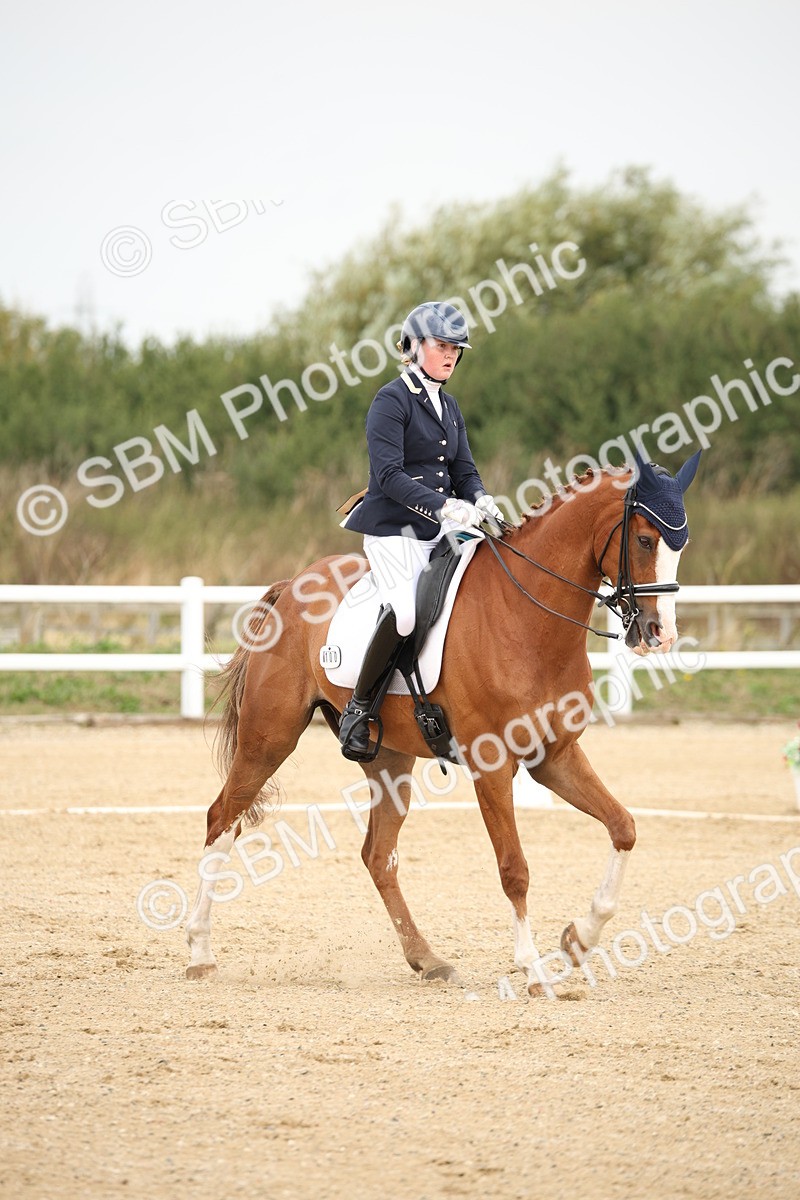 SBM_019205 - Class 22 - Medium 73 - 9.24-10.12