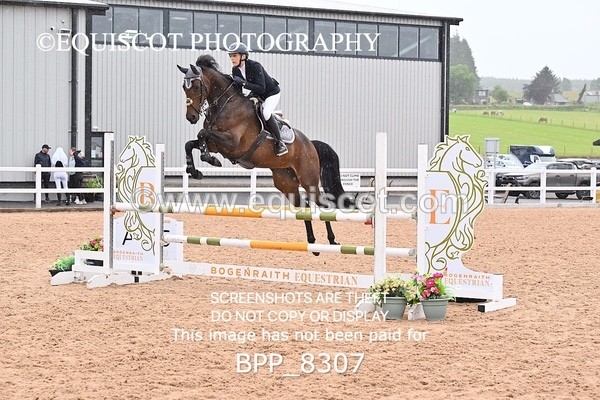 BPP_8307 - CLASS 18 SAT Nupafeeds Senior Discovery/1m open