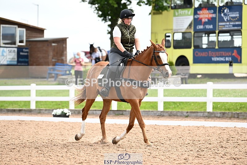 240623A-103218-16726 - Cls 29+30 Quest Prelim 12