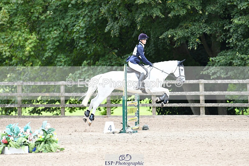 240825X-132954-34107 - 80cm SJ 12.45 to 14.00