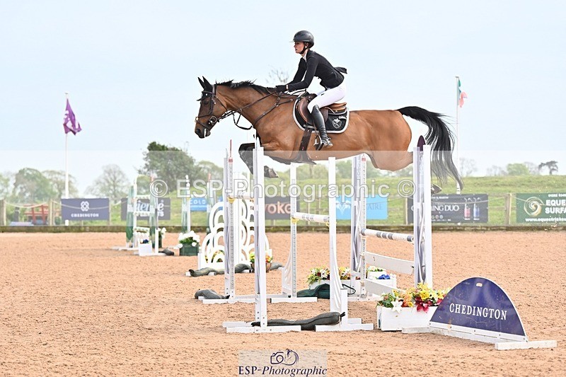 260426-161011-20738 - Cls 12, 2 Star Big Tour, Longines Ranking Class, Start - Break