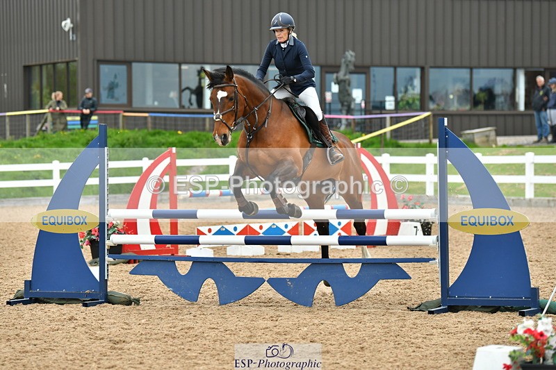 230504A-111832-01072 - Cls 2 Snr Discovery & Open