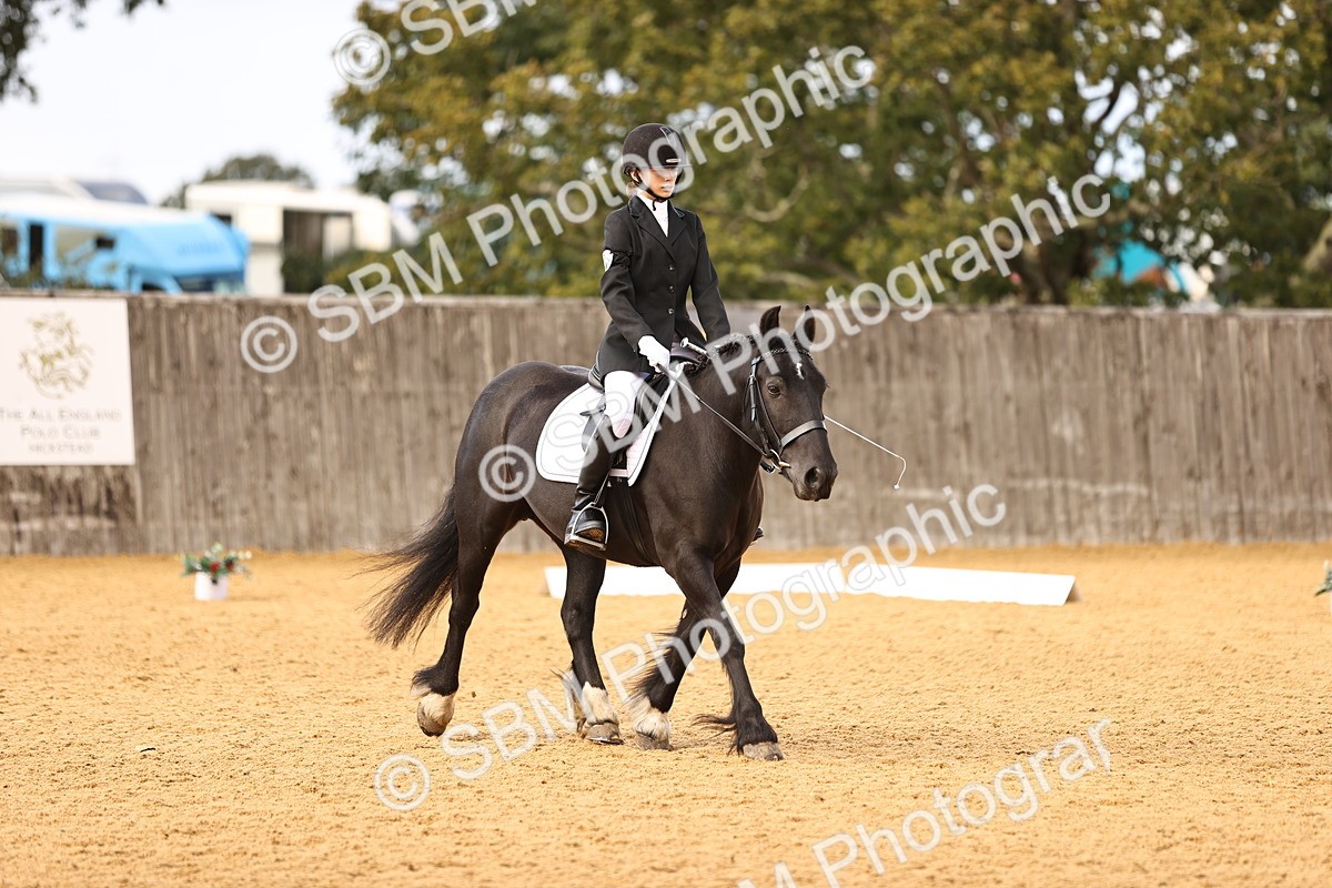 SBM_08741 - D30 Small Tour PYO Open