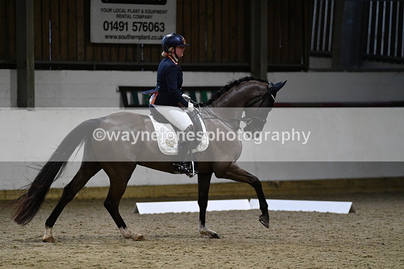 WJ5_4360 - Time 15:17 to 15:39