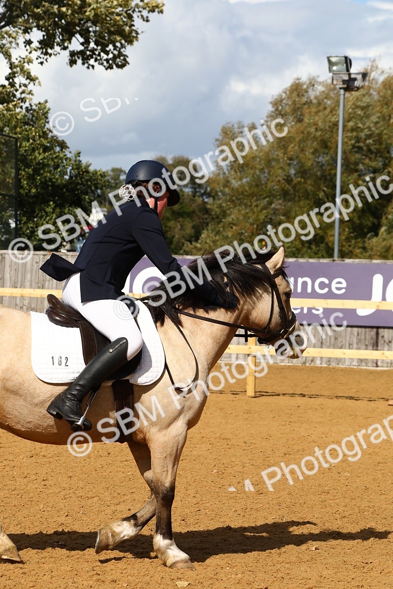 SBM_23476 - D5 - Small Tour Championshop Intro 2