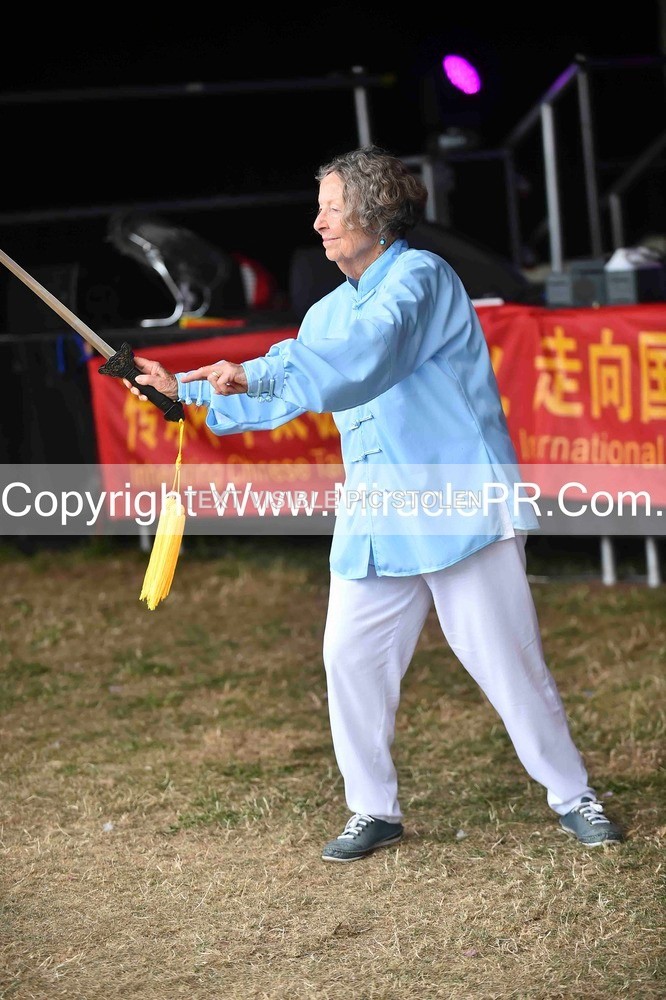 SH4_1504 - Tai Chi with Lisa Kay.