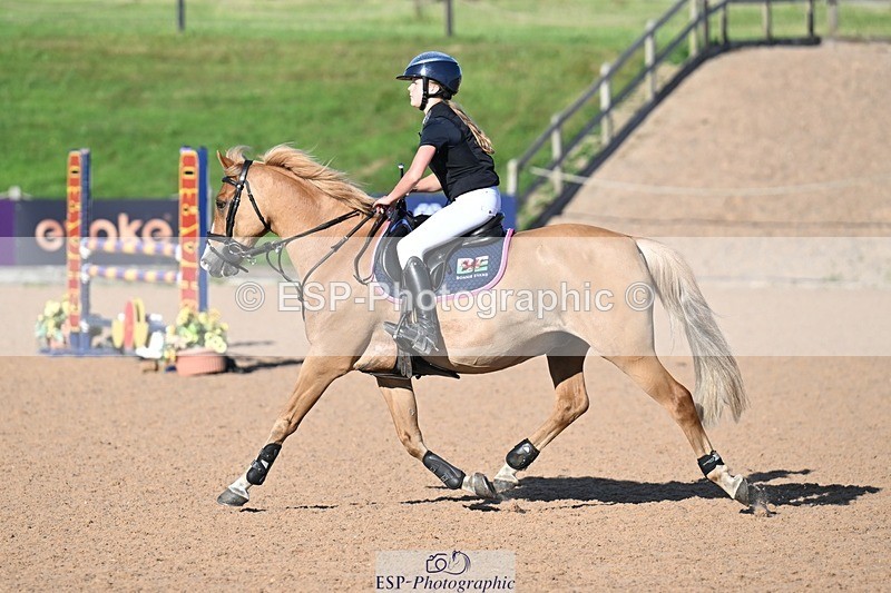 260626-183101-01057 - Cls 3 Pony Newcomers and 1m Open