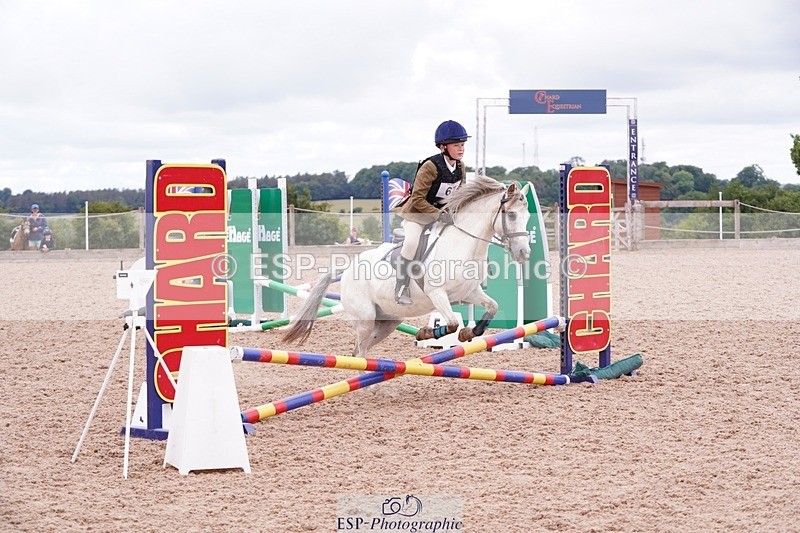 250706-120332-00570 - Cls 02b 40cm un-assisted 11-15 to 12-24