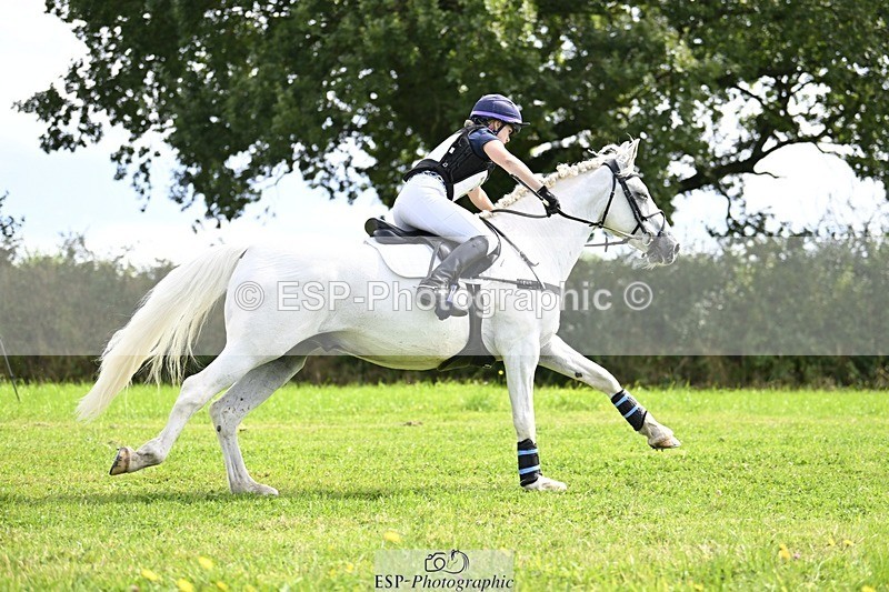 240831A-125117-02398 - 008-Cecilia.Behagg-JOHNJOE