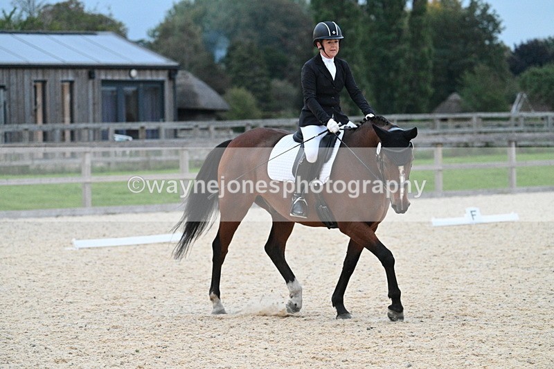 WJ7_3088 - Class 3 & Champs