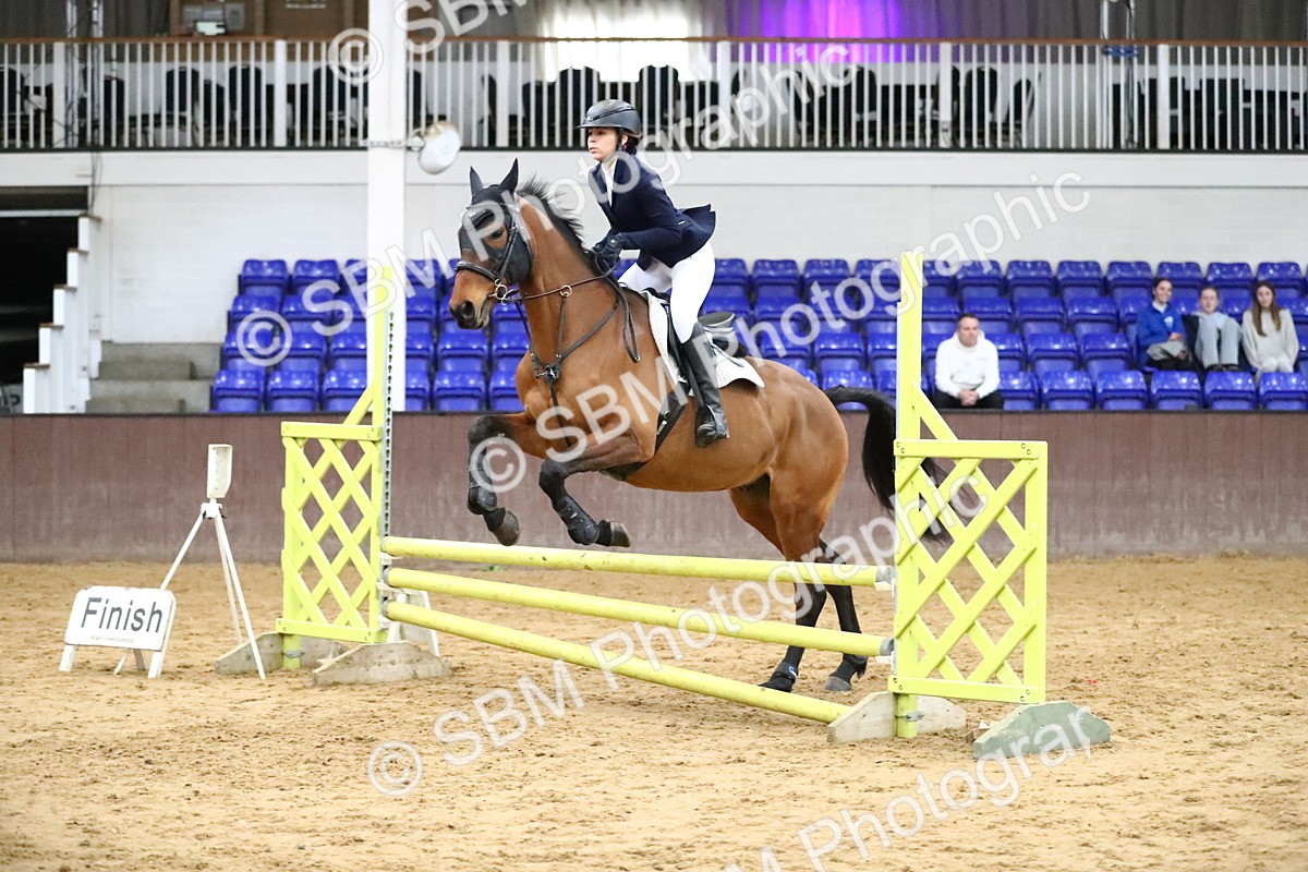 SBM_002675 - Class 5 - 70cm