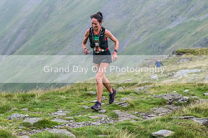 Kentmere-677 - Pete Bland Kentmere Horseshoe Fell Race Sunday 20th July 2025