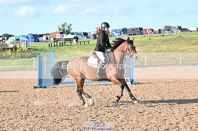 240820A-181505-00949 - Cls 5a 5b & 6 80cm