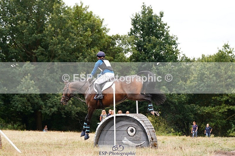 250803A-112036-11418 - K-464-Tamsin.Howard-HALAVELI