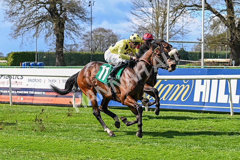 180426-Race 2-Inishbeg-9426 - Race 2