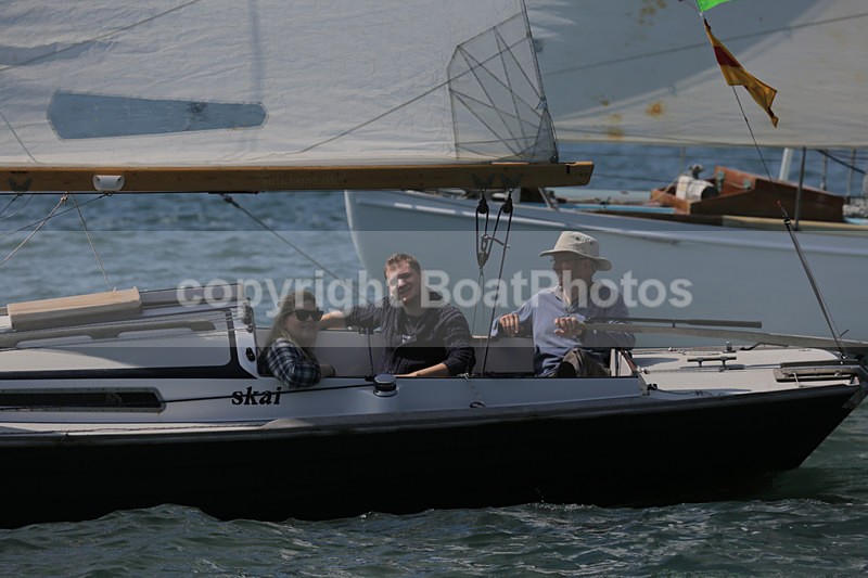 140621 SKAI  S27A1578 - ROUND THE ISLAND - 21st June 2014