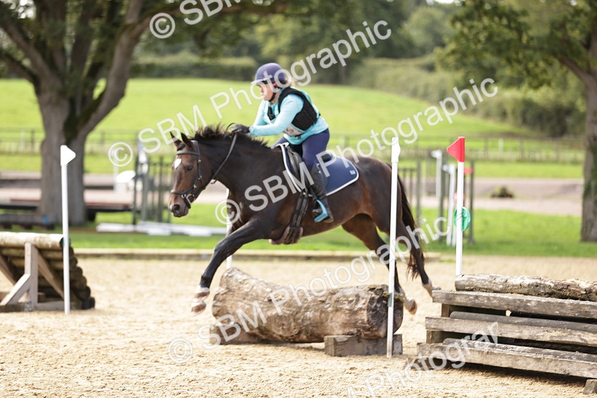 SBM_04140 - E2B - Eventers Challenge 70cm Open