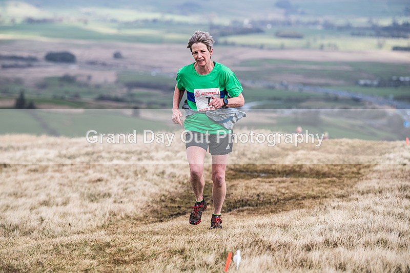 Jefferys Mount-153 - Jeffrey's Mount Figure of Eight Fell Race Saturday 11th April 2026
