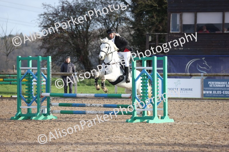 20251214-0512 - Class 3 - 80cm