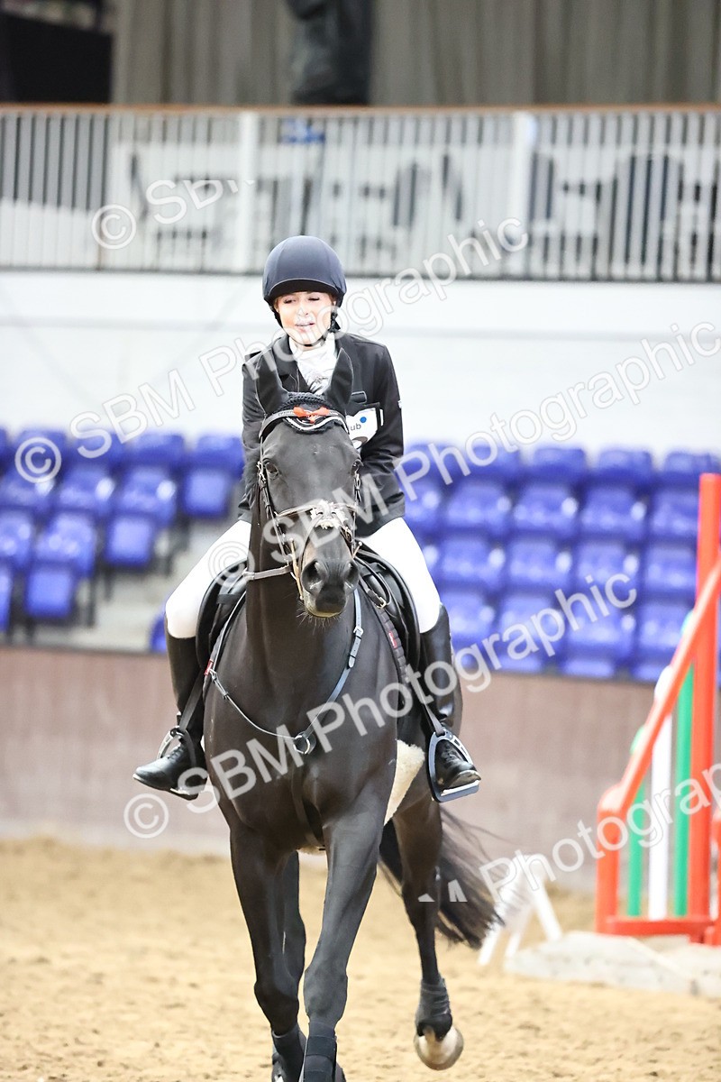 SBM_001958 - Class 5 - Henlow Veterinary Hospital - 70cm Area 12 Championship Qualifier