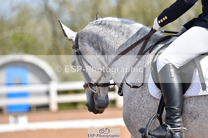 230511A-095400-00142 - BD Cls 2 Prelim 17A