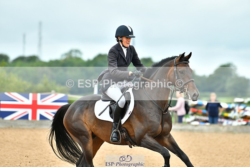 230728A-104017-00800 - Cls 1A Senior 1.05m