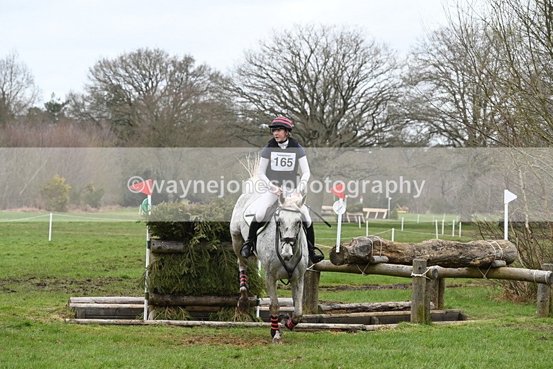 WJ6_2593 - Time 13:59 to 14:15