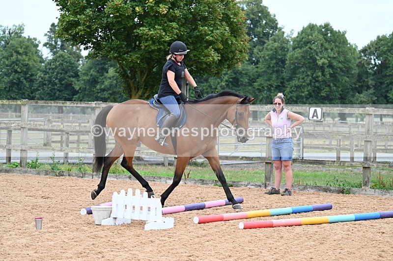 WJ7_8257 - Poles 11:00am