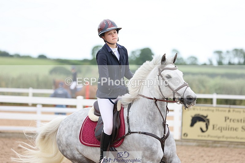 240630A-162556-15159 - Cls 33 Foxhunter and 1.10m Open